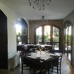 אכסניה Le Due Querce *