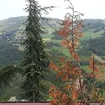 אכסניה Le Due Querce *