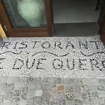 אכסניה Le Due Querce