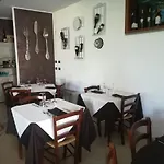 אכסניה Le Due Querce *
