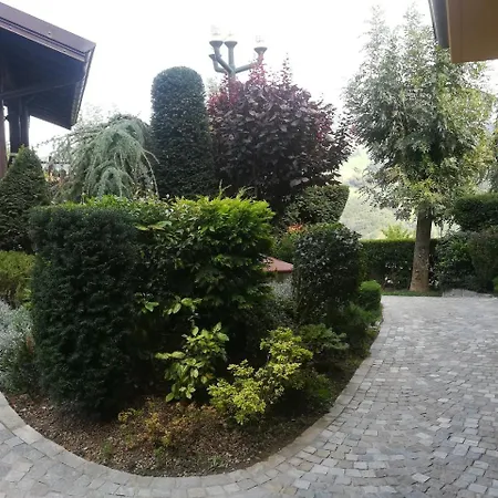 Le Due Querce * Toano