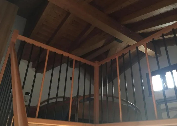 Le Due Querce * Toano